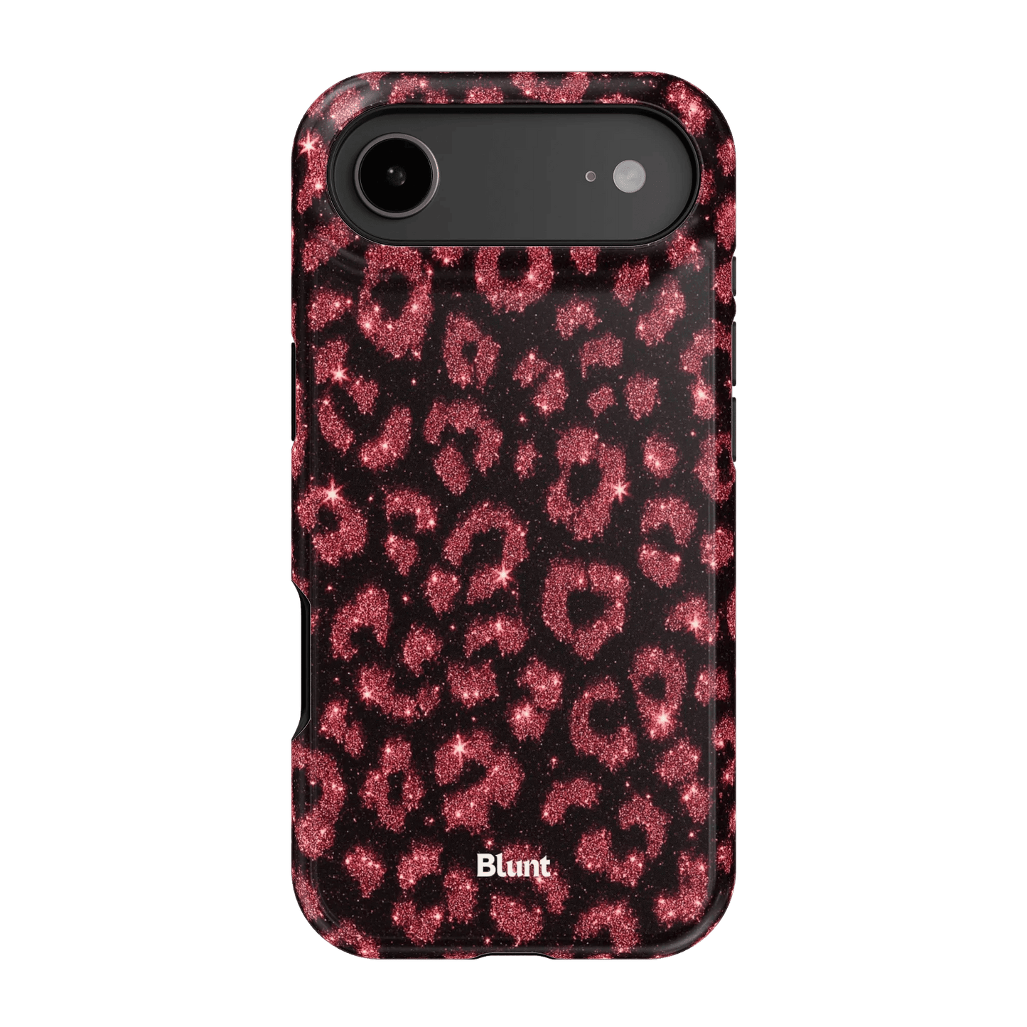 Bad Habit iPhone Case - Blunt Cases