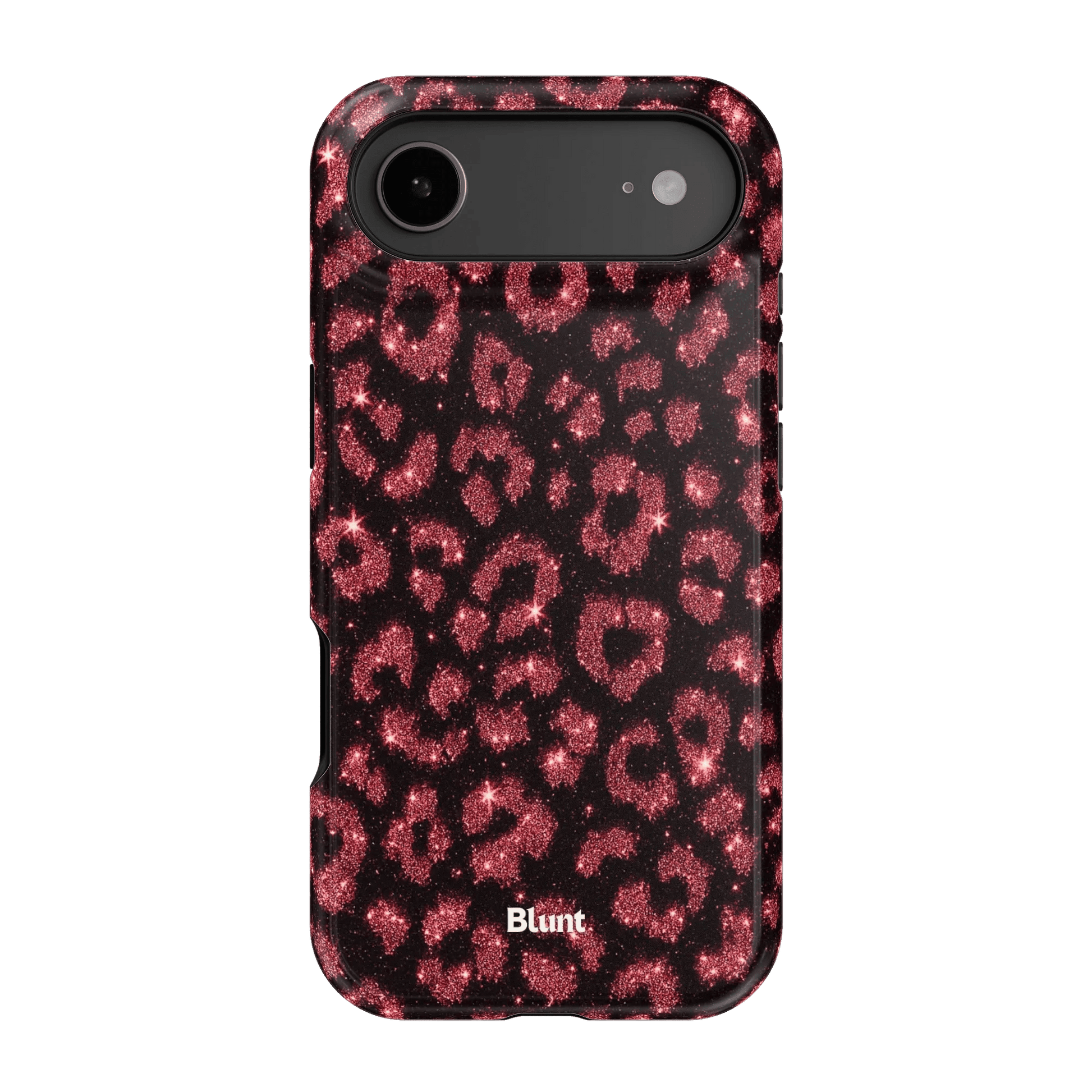 Bad Habit iPhone Case - Blunt Cases