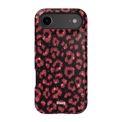 Bad Habit iPhone Case - Blunt Cases
