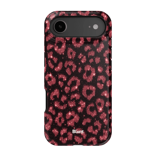 Bad Habit iPhone Case - Blunt Cases