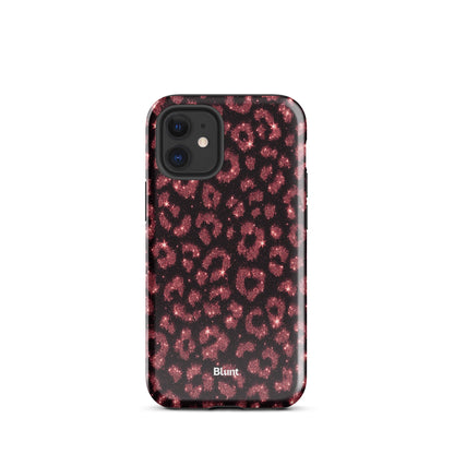 Bad Habit iPhone Case - Blunt Cases