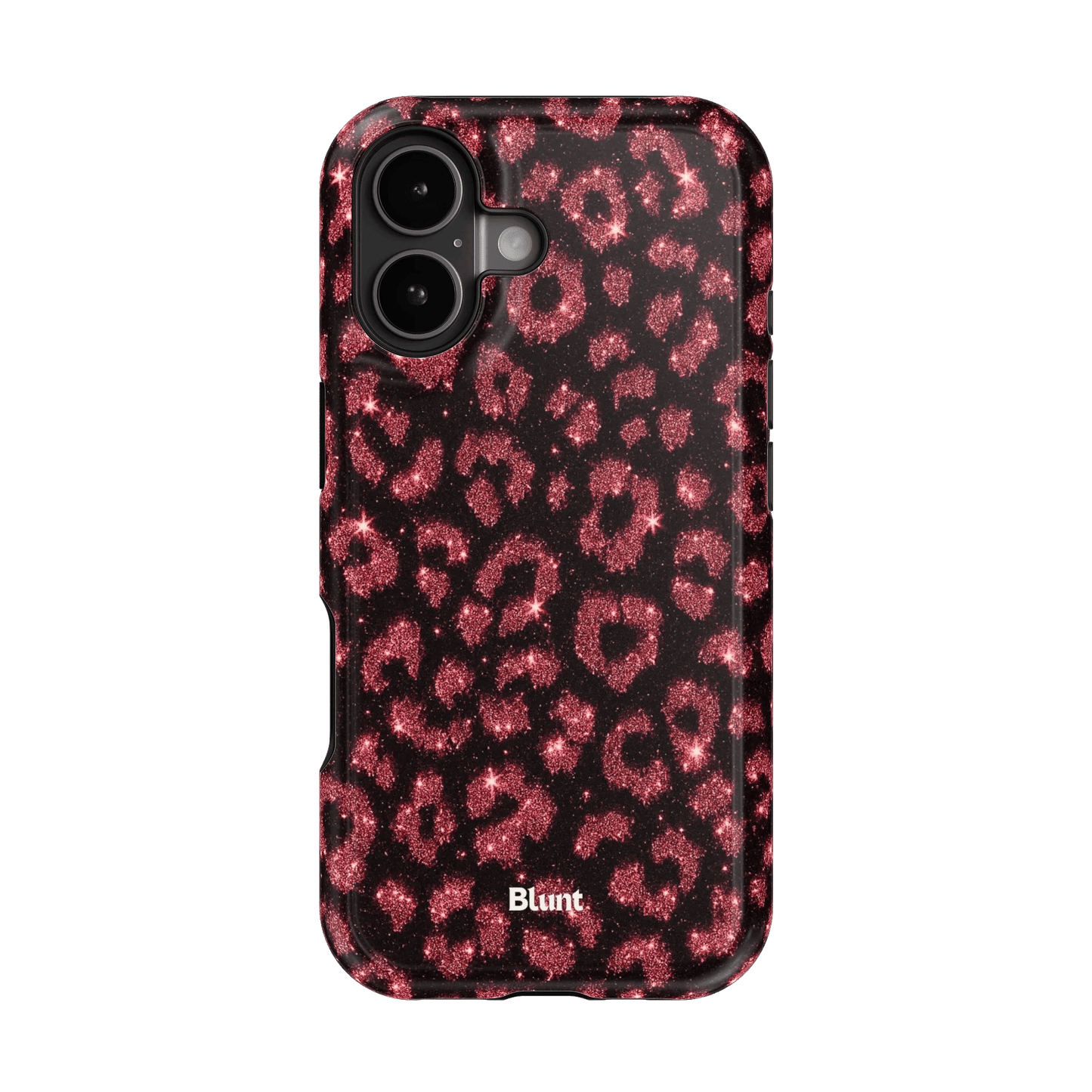 Bad Habit iPhone Case - Blunt Cases