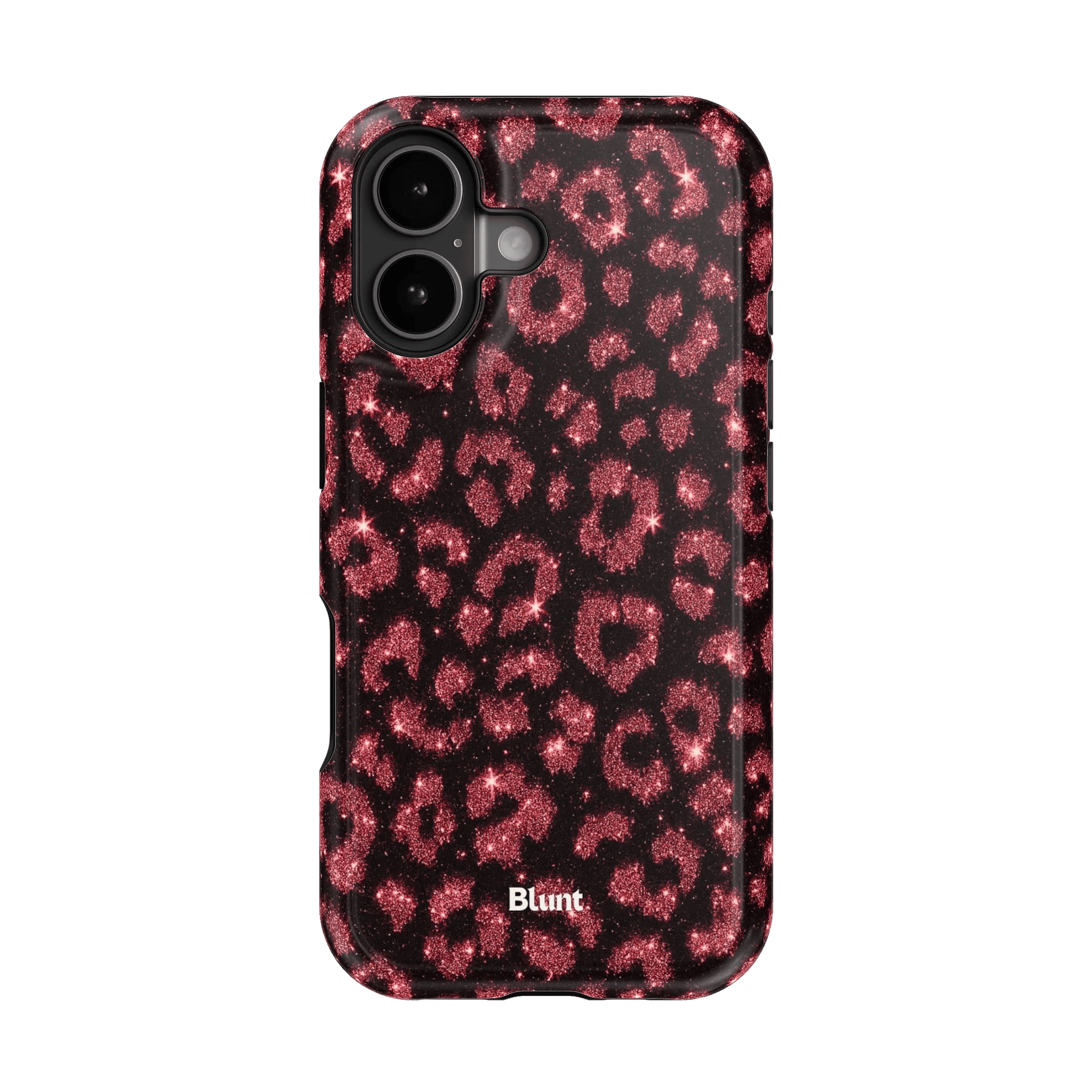 Bad Habit iPhone Case - Blunt Cases