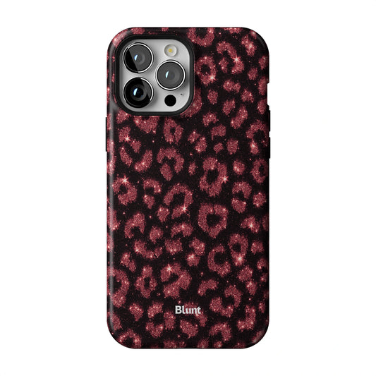 Bad Habit iPhone Case gallery - Iphone_13_Pro_Max_1