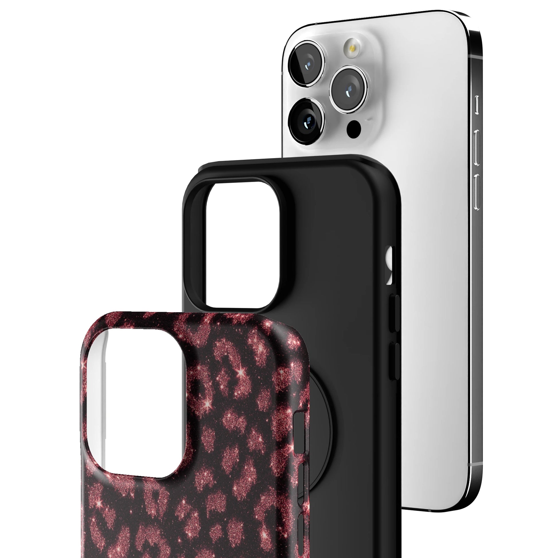 Bad Habit iPhone Case gallery - Iphone_14_Pro_Max_3