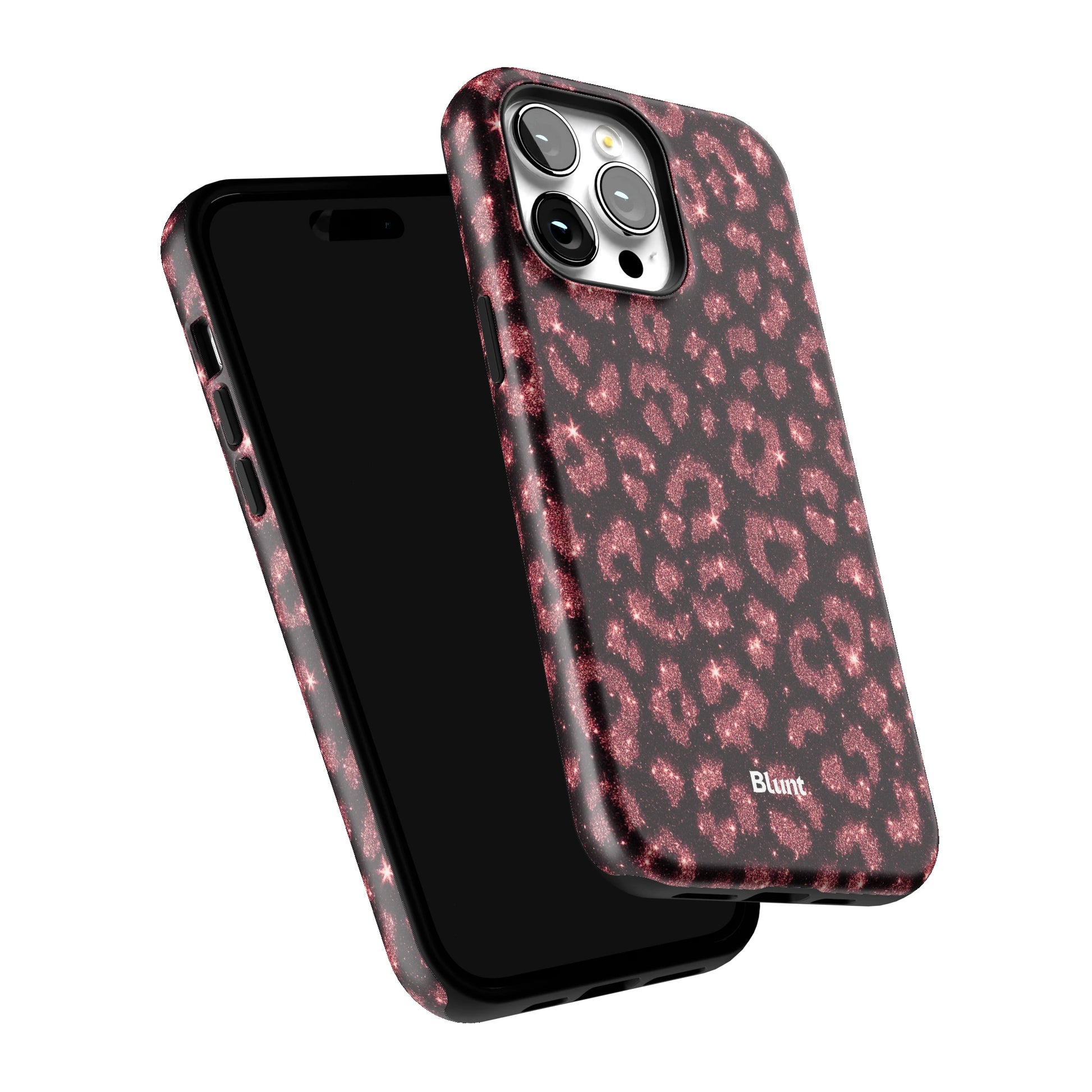 Bad Habit iPhone Case gallery - Iphone_14_Pro_Max_6
