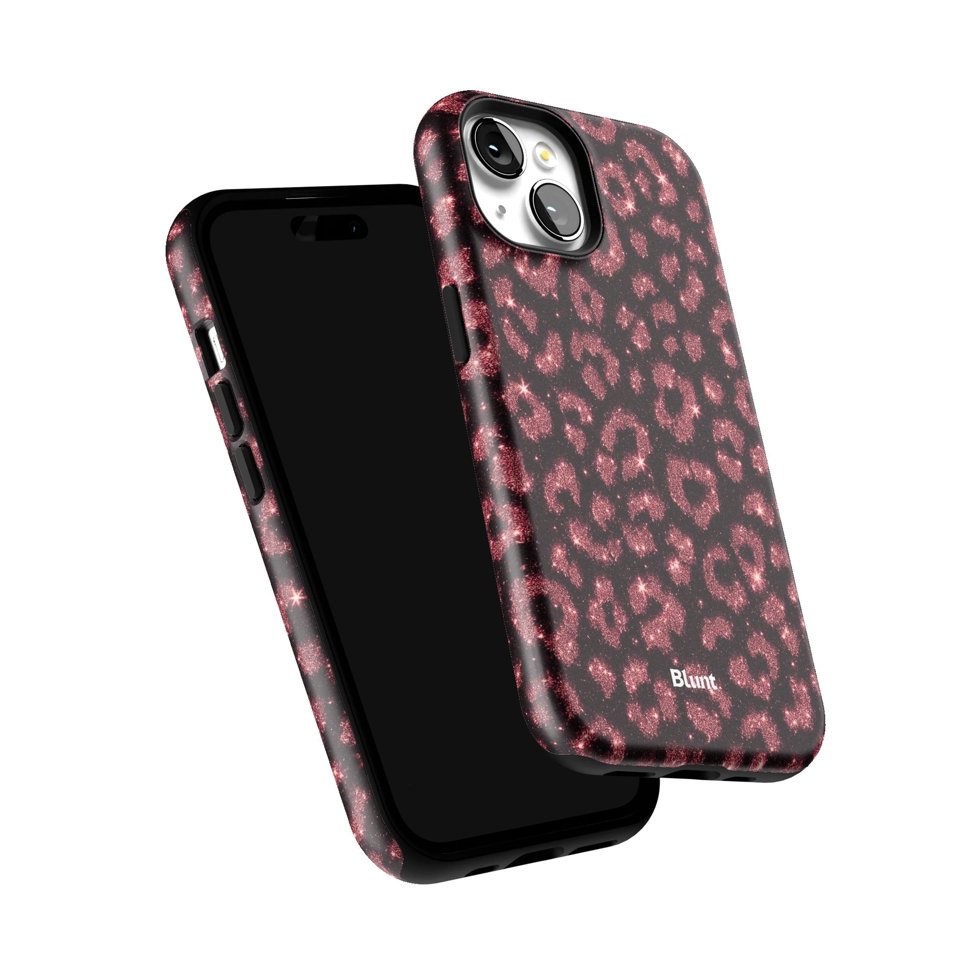 Bad Habit iPhone Case gallery - Iphone_15_Iphone_6