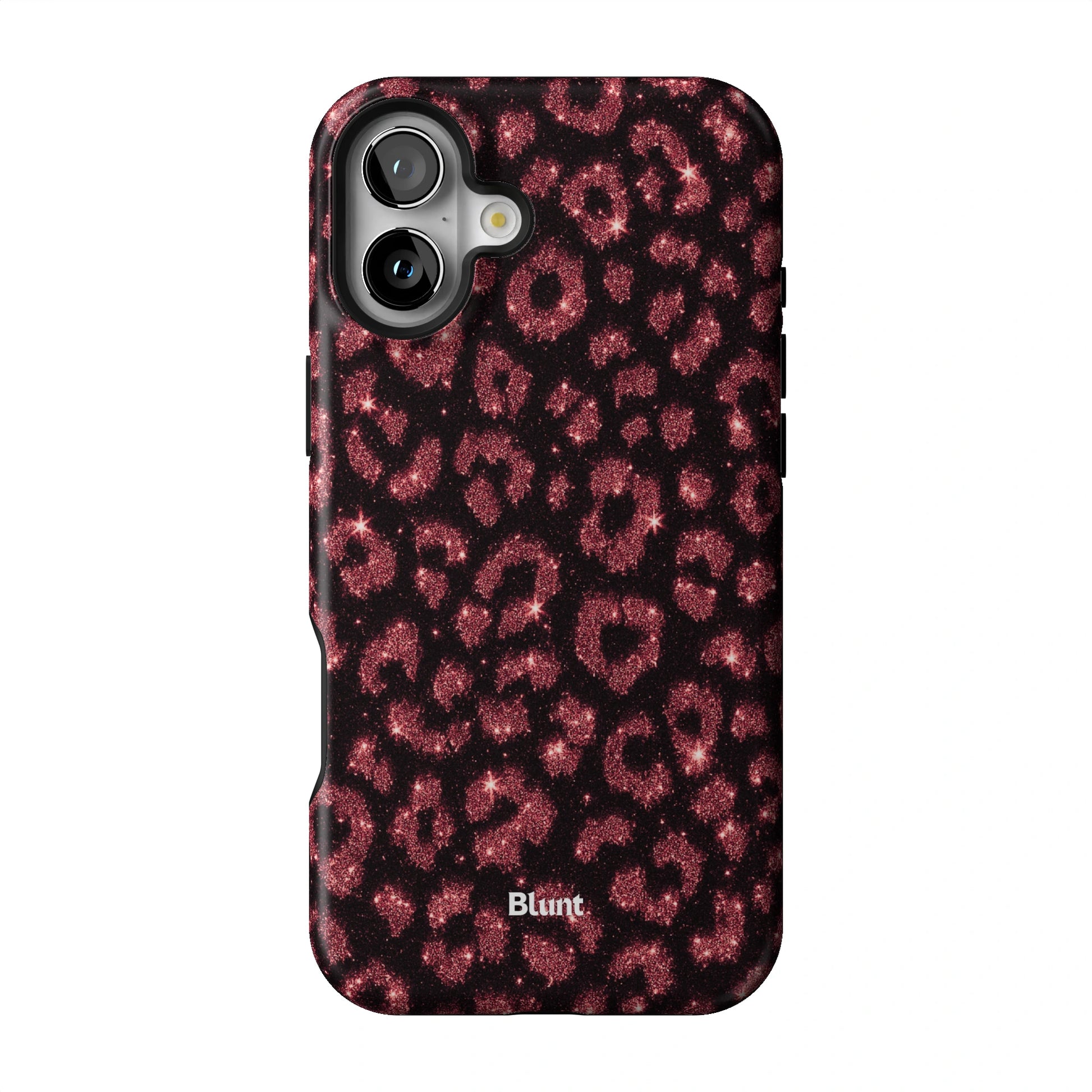 Bad Habit iPhone Case gallery - Iphone_16_Mini_Air_Plus_1