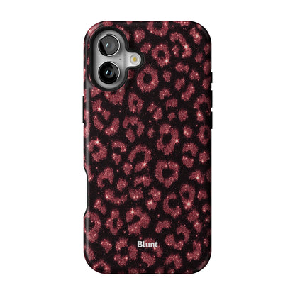 Bad Habit iPhone Case gallery - Iphone_16_Mini_Air_Plus_1