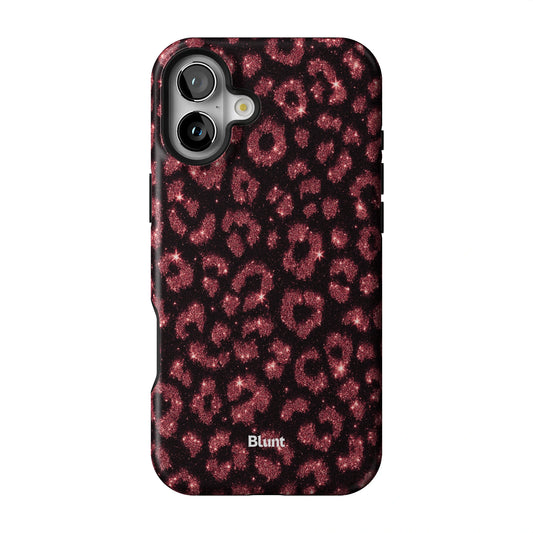 Bad Habit iPhone Case gallery - Iphone_16_Mini_Air_Plus_1