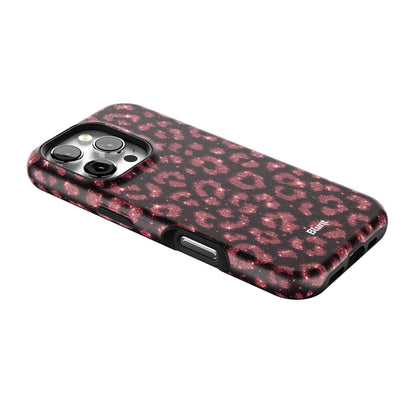 Bad Habit iPhone Case gallery - Iphone_16_Pro_2