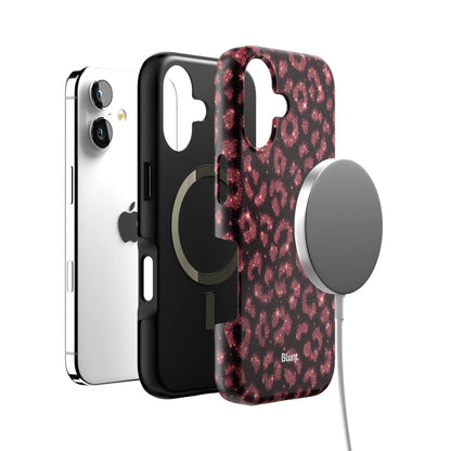 Bad Habit iPhone Case gallery - Iphone_17_Iphone_4
