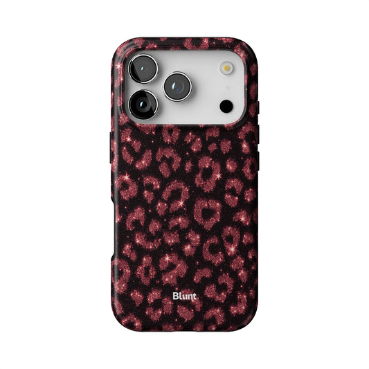Bad Habit iPhone Case gallery - Iphone_17_Pro_1