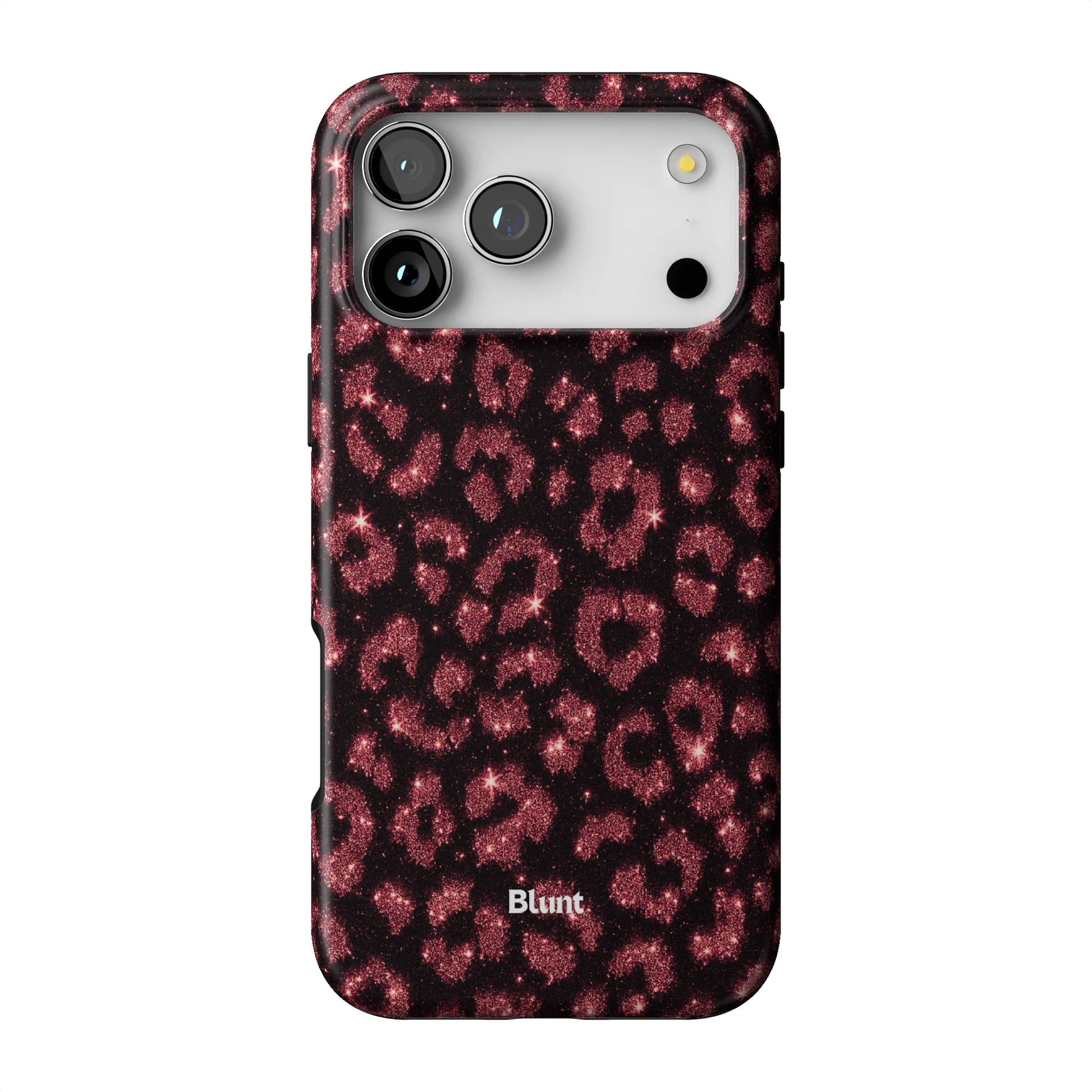 Bad Habit iPhone Case gallery - Iphone_17_Pro_Max_1