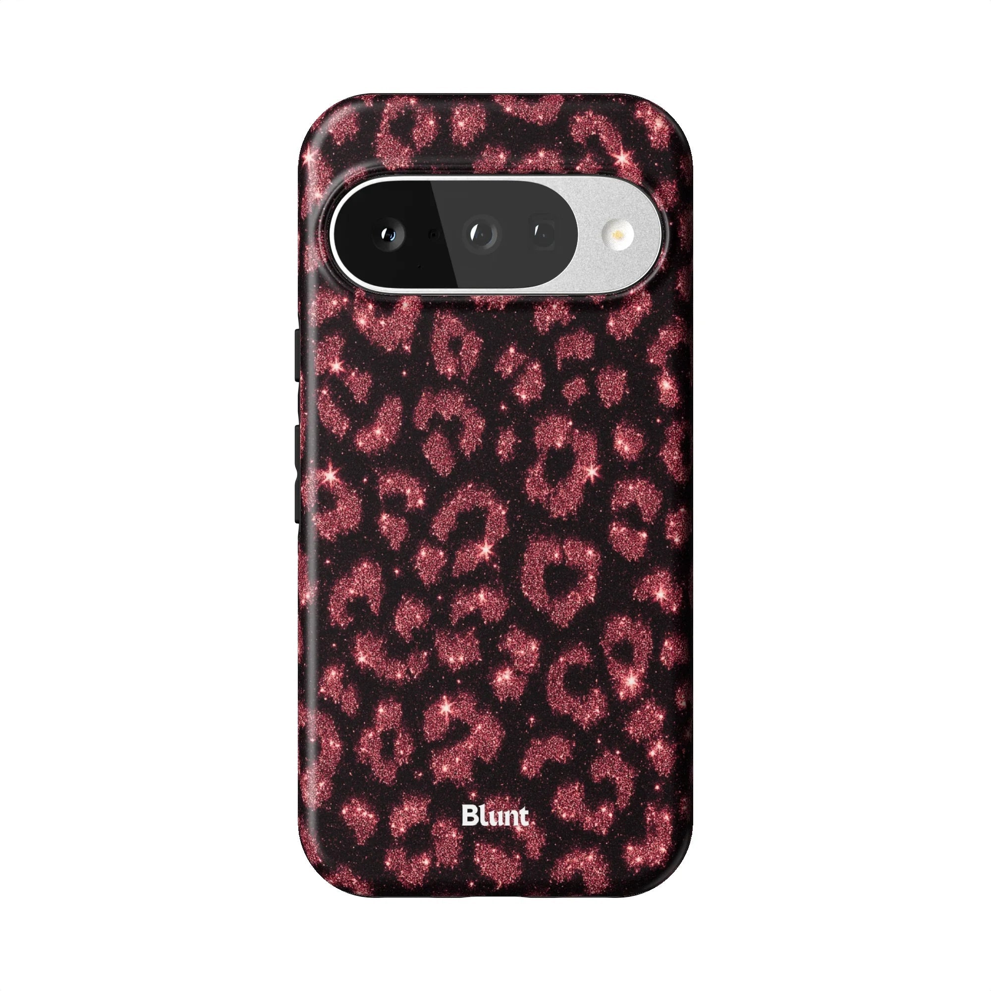 Bad Habit Pixel Case – Blunt Cases