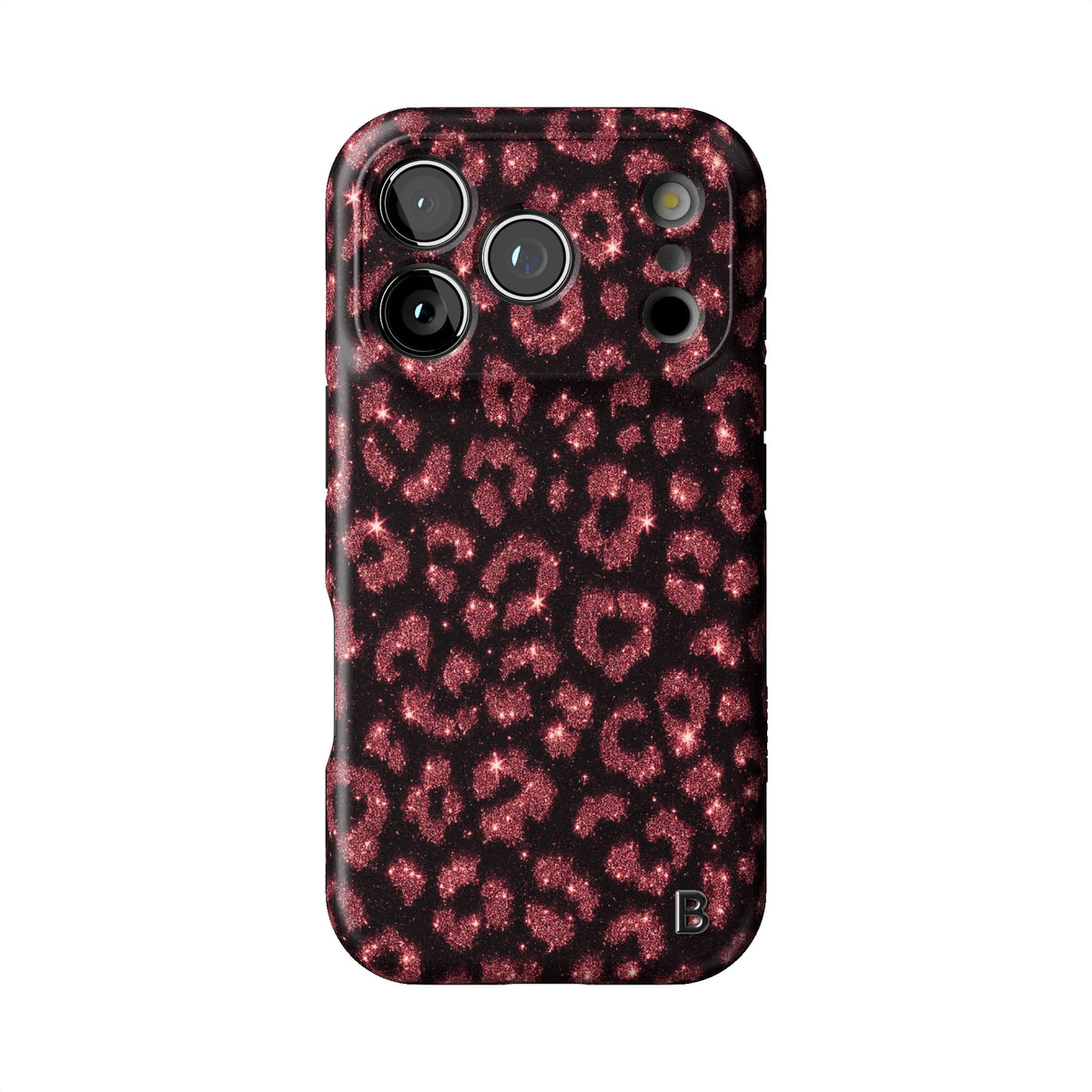 bad-habit-statement-iphone-case-Iphone_18_Pro_1.jpg