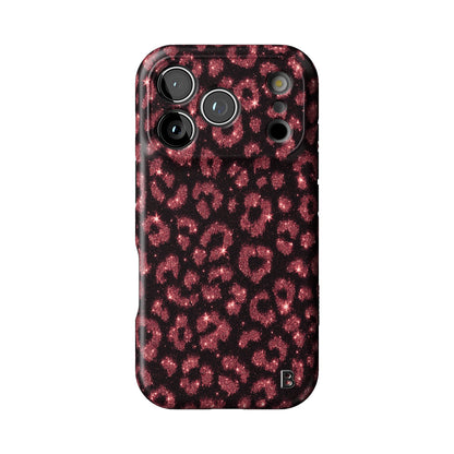 bad-habit-statement-iphone-case-Iphone_18_Pro_1.jpg