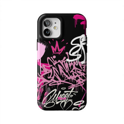 Blunt-Walls-iphone-case-iPhone 12-1