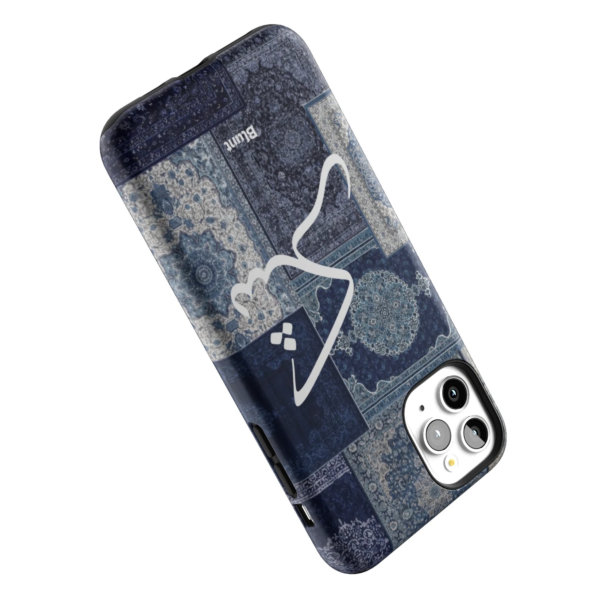 Qamar-iphone-case-iPhone 11 Pro Max-4