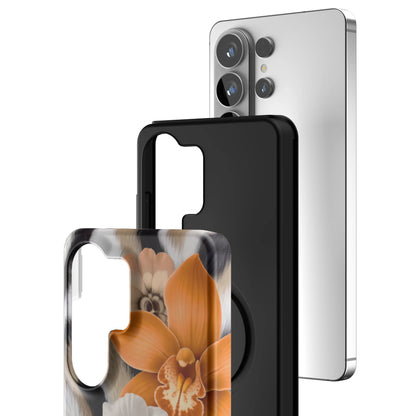 apricotmythiciphonecase-samsung-case-Galaxy S26 Ultra-3