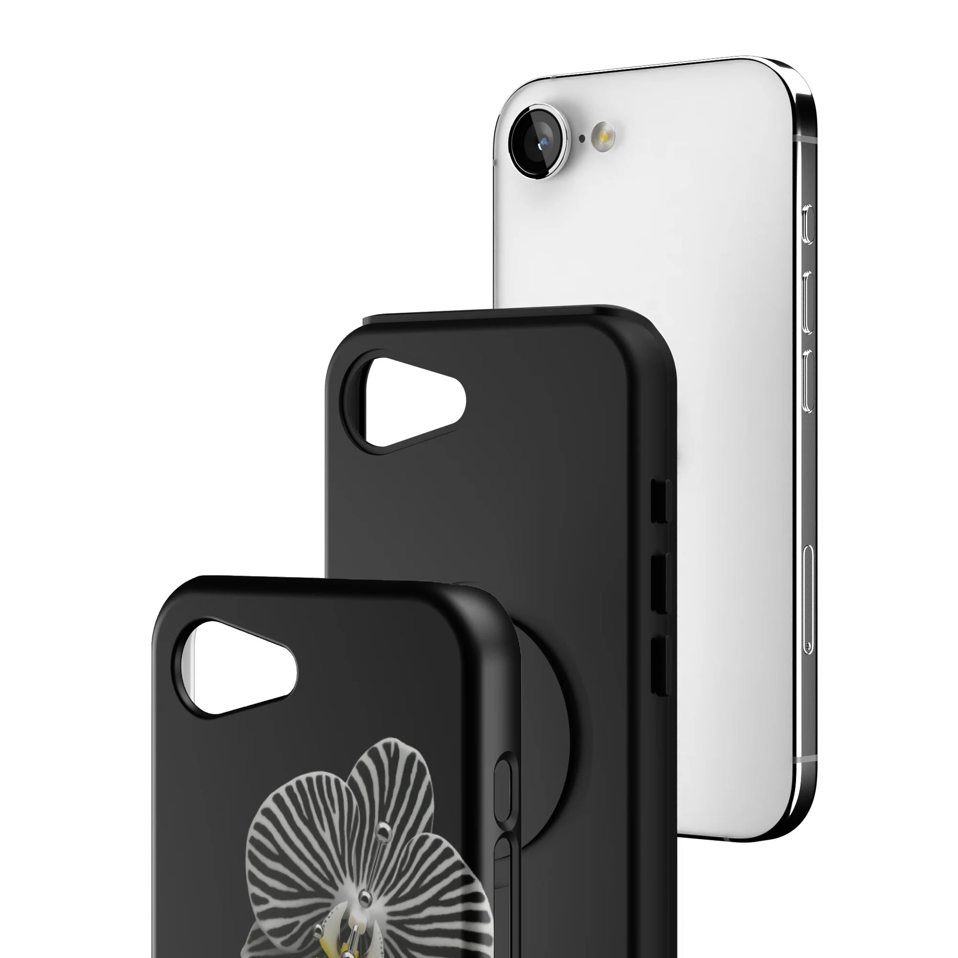 Shadow-Petal-iphone-case-iPhone 17 E-3