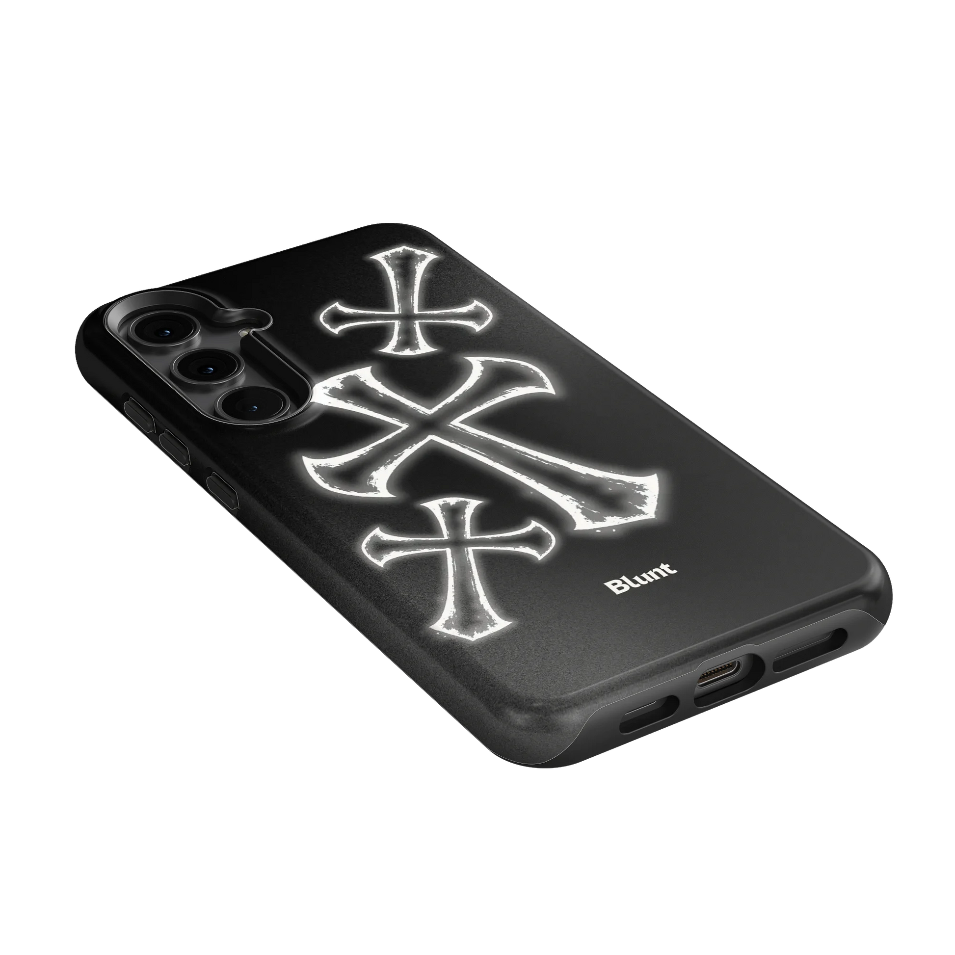 Sanctum-Void-samsung-case-S24 Plus-2