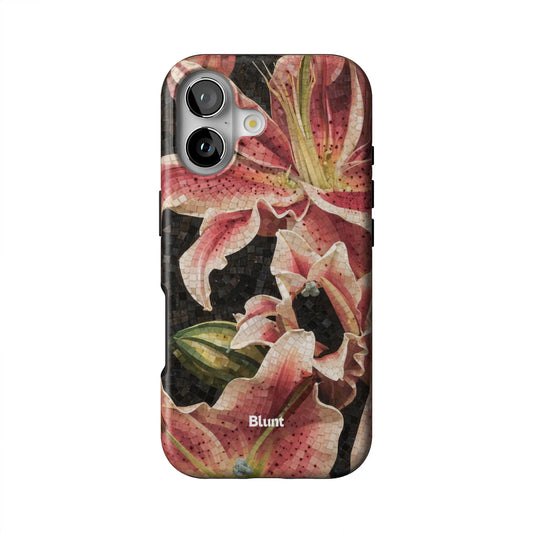 Liloisa-iphone-case-iPhone 17-1