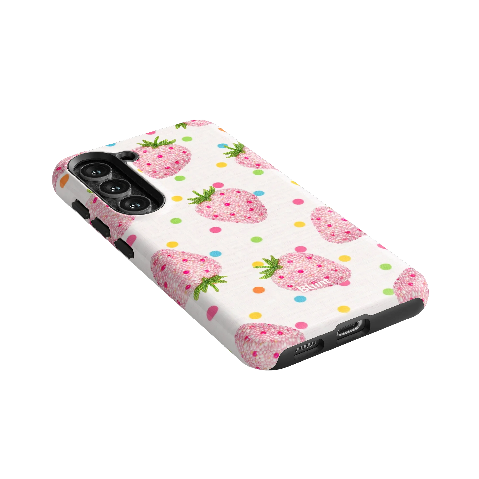 Strawbie-samsung-case-S23-2