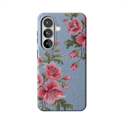 Petal-Pocket-samsung-case-Galaxy S26-1