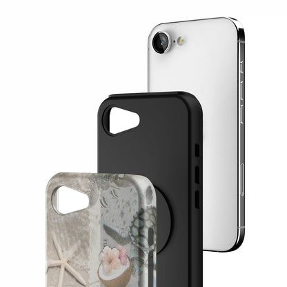 Aurelia-iphone-case-iPhone 17 E-3