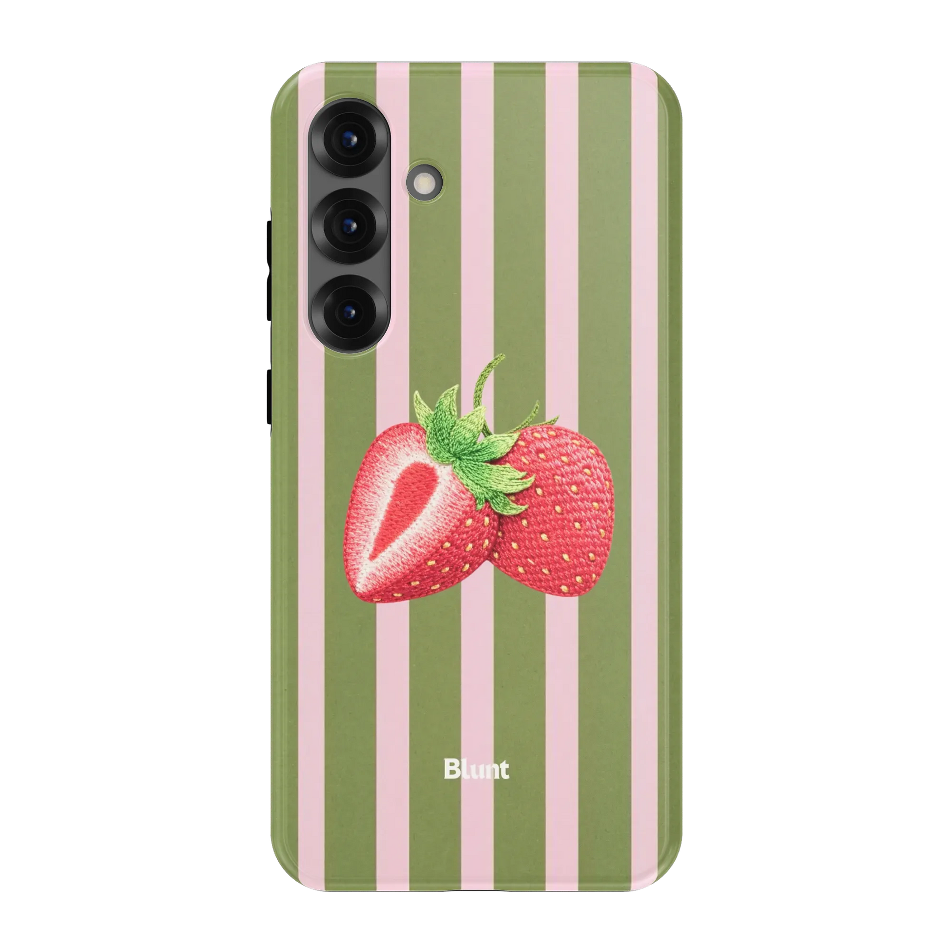 Frasie-samsung-case-S25 Plus-1