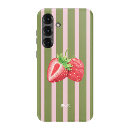 Frasie-samsung-case-S25 Plus-1