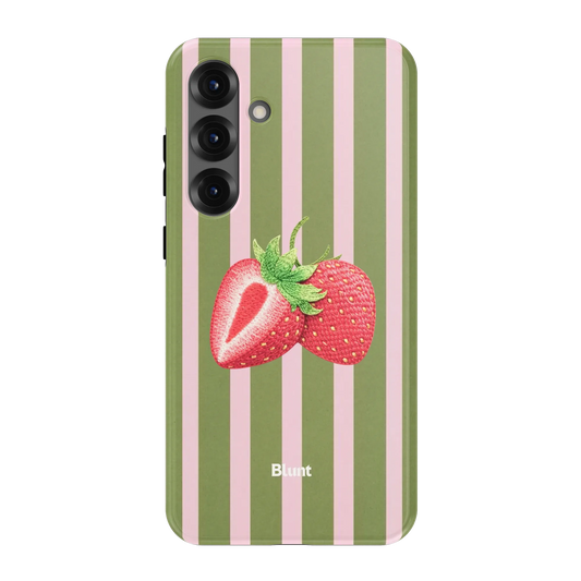 Frasie-samsung-case-S25 Plus-1