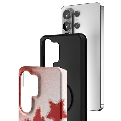 Aelixi-samsung-case-Galaxy S26 Ultra-3