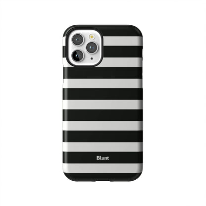 classicstripeiphonecase-iphone-case-iPhone 11 Pro-1