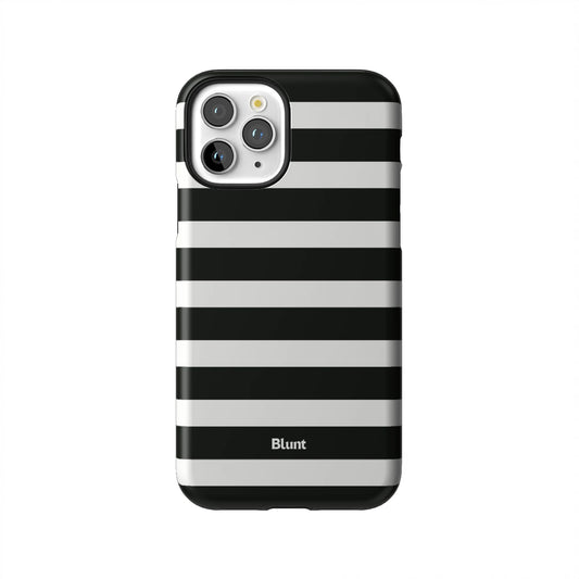 classicstripeiphonecase-iphone-case-iPhone 11 Pro-1