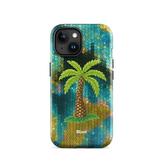 Bahamas iPhone Case - Blunt Cases