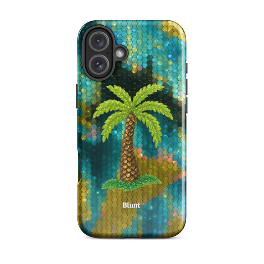 Bahamas iPhone Case - Blunt Cases