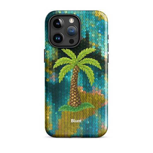 Bahamas iPhone Case - Blunt Cases