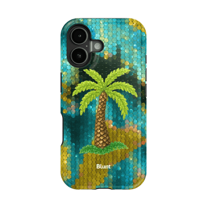 Bahamas iPhone Case - Blunt Cases