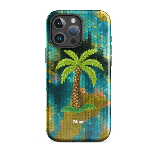 Bahamas iPhone Case - Blunt Cases