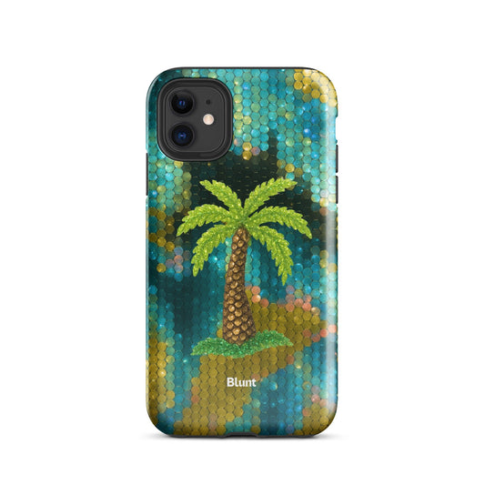 Bahamas iPhone Case - Blunt Cases