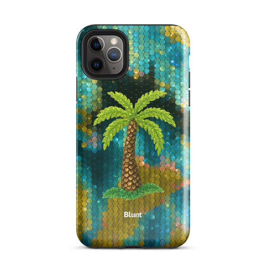 Bahamas iPhone Case - Blunt Cases