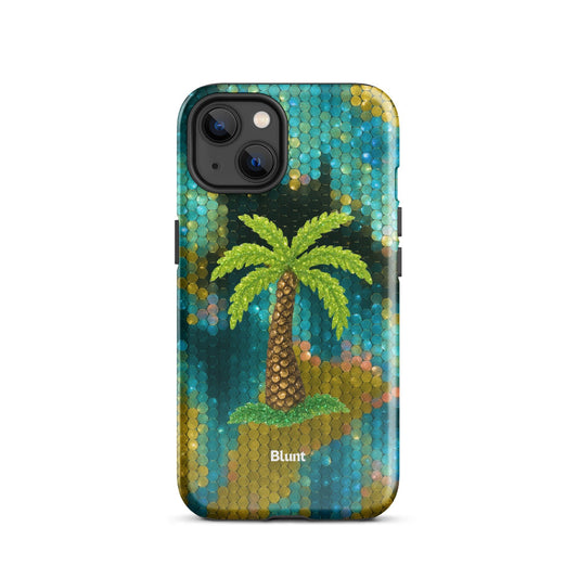 Bahamas iPhone Case - Blunt Cases