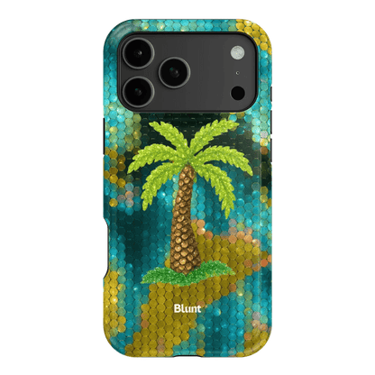 Bahamas iPhone Case - Blunt Cases