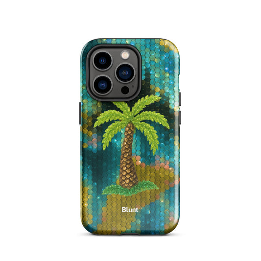 Bahamas iPhone Case - Blunt Cases