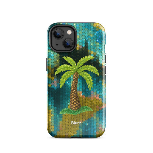 Bahamas iPhone Case - Blunt Cases
