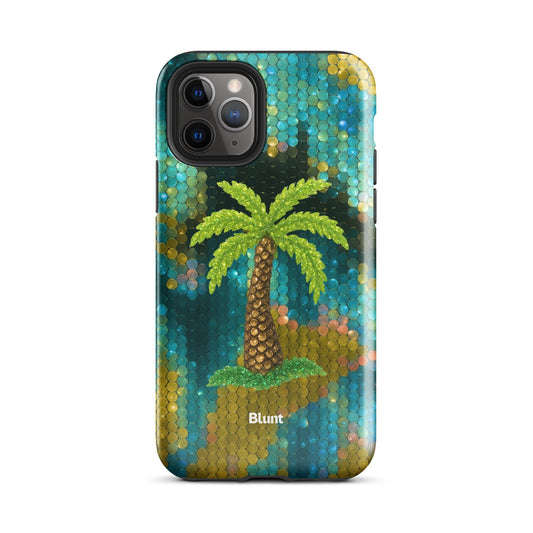 Bahamas iPhone Case - Blunt Cases