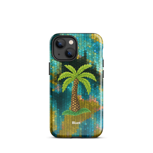 Bahamas iPhone Case - Blunt Cases