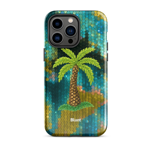Bahamas iPhone Case - Blunt Cases